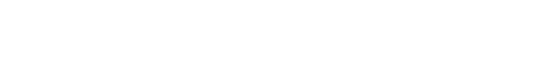 Inobarix